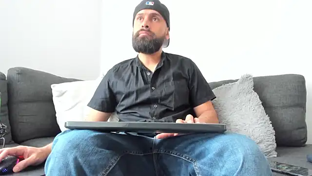 SpermsBank online show from 03-24-26, 07:52