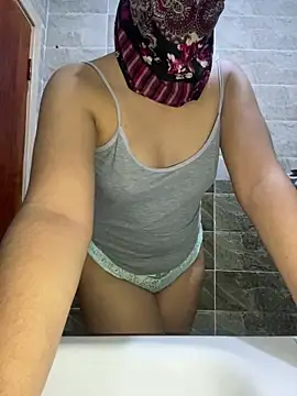 Rabab Queen online show from 03-22-26, 01:09