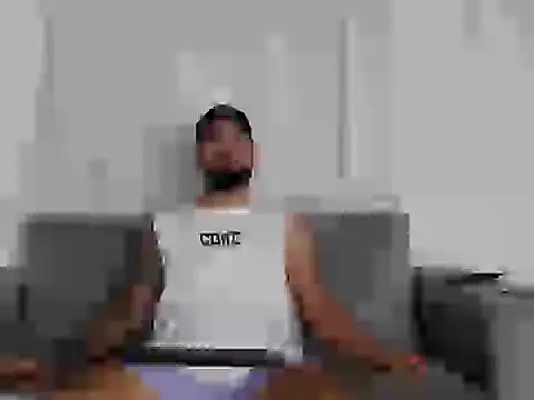 Handsomen69 online show from 04-30-26, 02:07