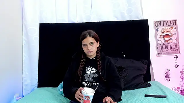 queen missy online show from 03-26-26, 08:14