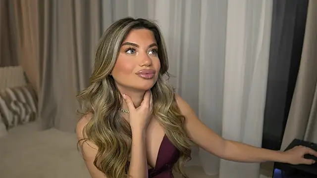 Ur BadHabit online show from 04-02-26, 07:11