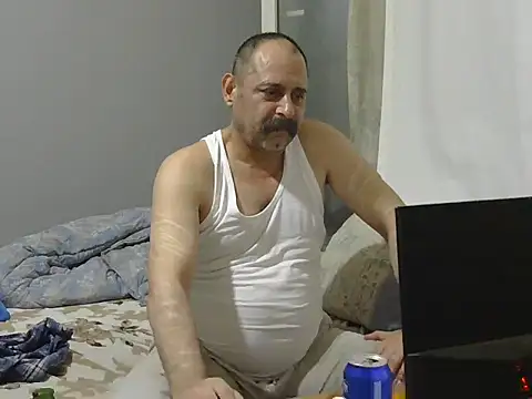 Biracikral online show from 06-29-26, 06:41