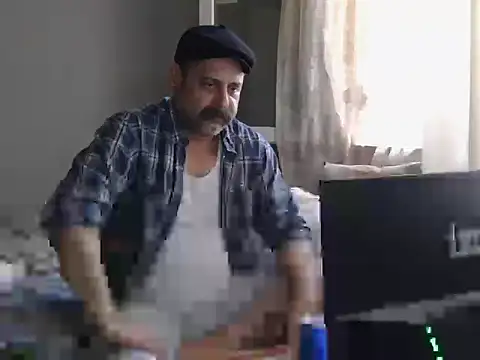 Biracikral online show from 07-08-26, 05:06