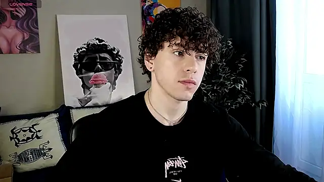 TylerGibson online show from 04-17-26, 04:04