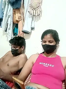 Prajakta123 online show from 03-30-26, 04:41