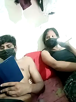 Prajakta123 online show from 04-10-26, 05:06