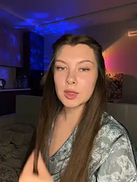  hanna johnsons  online show from 06-03-26, 08:14