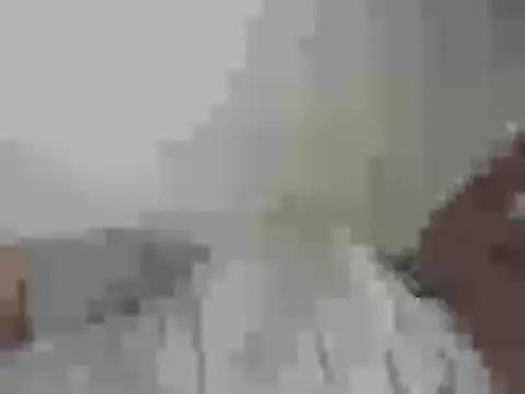 straightnd online show from 02-03-26, 07:13