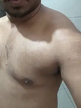 straightnd online show from 02-13-26, 06:42