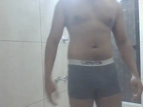 straightnd online show from 02-14-26, 02:14