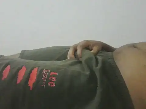 straightnd online show from 02-23-26, 05:10