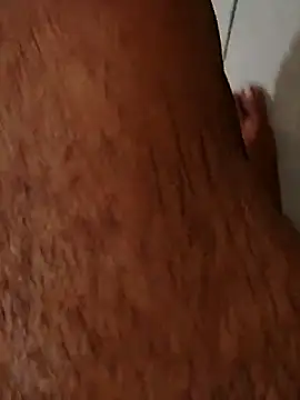 straightnd online show from 02-25-26, 10:25