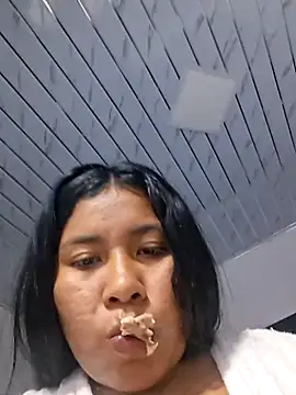 Sweet-Dirty-Storm online show from 05-24-26, 04:28