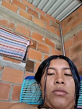 Snapshot of Sweet-Dirty-Storm chatting on 06-17-26, 06:53 Sweet-Dirty-Storm online show from 06-17-26, 06:53