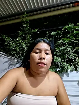 Snapshot of Sweet-Dirty-Storm chatting on 06-22-26, 03:25 Sweet-Dirty-Storm online show from 06-22-26, 03:25
