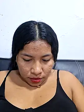 Snapshot of Sweet-Dirty-Storm chatting on 06-27-26, 02:38 Sweet-Dirty-Storm online show from 06-27-26, 02:38