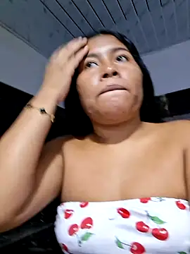 Snapshot of Sweet-Dirty-Storm chatting on 07-05-26, 03:34 Sweet-Dirty-Storm online show from 07-05-26, 03:34