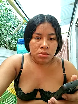 Snapshot of Sweet-Dirty-Storm chatting on 07-06-26, 03:03 Sweet-Dirty-Storm online show from 07-06-26, 03:03