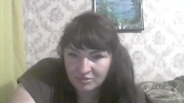 AllinaKis online show from 04-07-26, 07:36