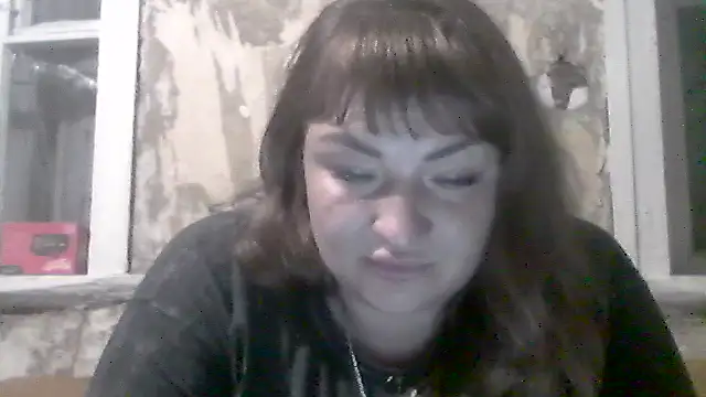 Snapshot of AllinaKis chatting on 07-18-26, 07:28 AllinaKis online show from 07-18-26, 07:28