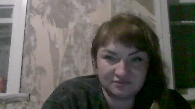 Snapshot of AllinaKis chatting on 07-19-26, 07:17 AllinaKis online show from 07-19-26, 07:17