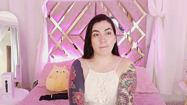 KathiaJenner online show from 05-02-26, 11:15