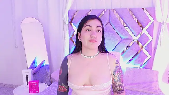 KathiaJenner online show from 05-19-26, 10:54