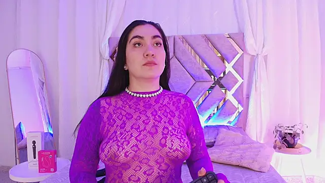 KathiaJenner online show from 05-21-26, 11:28