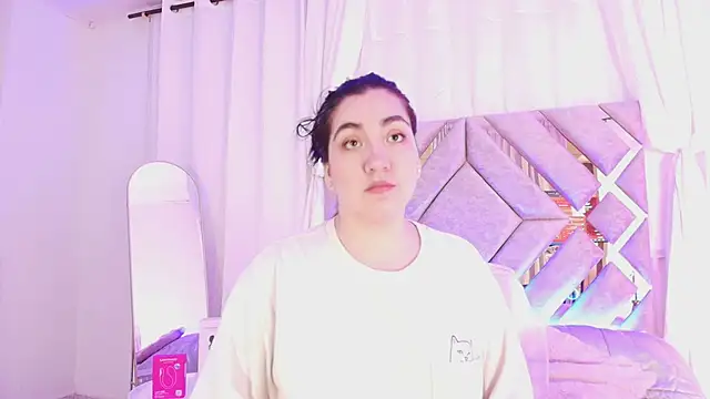 KathiaJenner online show from 05-22-26, 11:05
