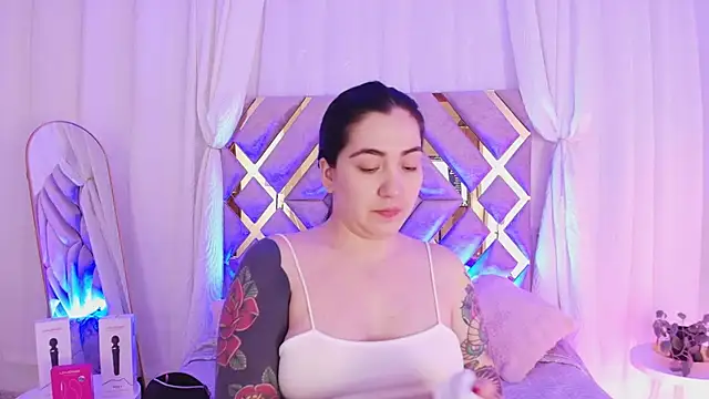 KathiaJenner online show from 07-10-26, 11:13
