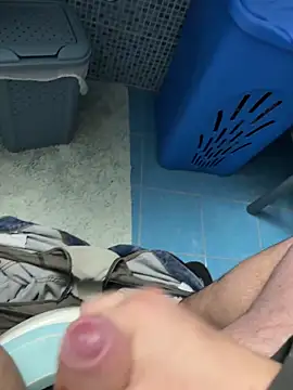 hotcgat online show from 02-10-26, 06:23