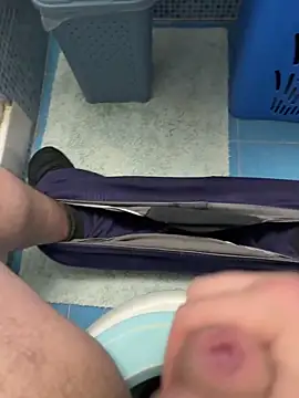 hotcgat online show from 03-13-26, 10:16