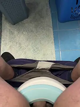 hotcgat online show from 03-16-26, 11:09