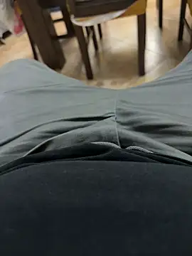 hotcgat online show from 05-18-26, 03:29