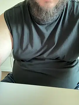 hotcgat online show from 05-23-26, 03:49