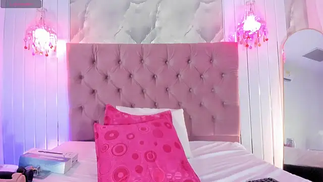 Gabby-Sweet online show from 05-19-26, 11:05