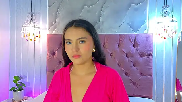 Gabby-Sweet online show from 07-09-26, 11:03