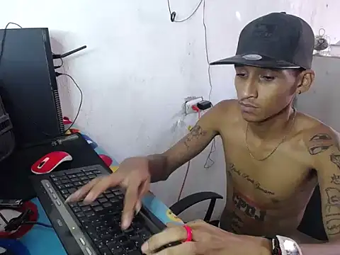 Snapshot of master_tattoo chatting on 01-31-26, 07:23 master tattoo online show from 01-31-26, 07:23