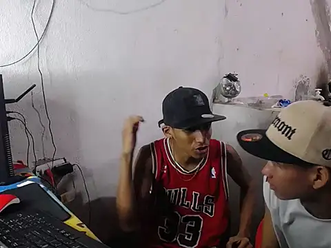 Snapshot of master_tattoo chatting on 02-01-26, 08:18 master tattoo online show from 02-01-26, 08:18