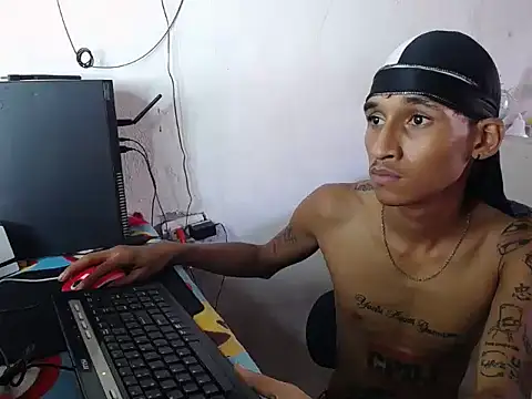 Snapshot of master_tattoo chatting on 02-03-26, 08:58 master tattoo online show from 02-03-26, 08:58