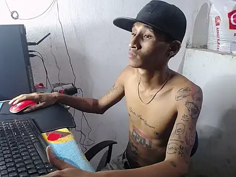 Snapshot of master_tattoo chatting on 02-05-26, 12:48 master tattoo online show from 02-05-26, 12:48