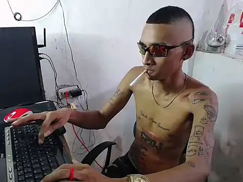 Snapshot of master_tattoo chatting on 02-07-26, 10:02 master tattoo online show from 02-07-26, 10:02