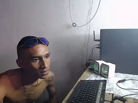 Snapshot of master_tattoo chatting on 02-10-26, 09:08 master tattoo online show from 02-10-26, 09:08