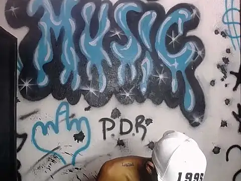 Snapshot of master_tattoo chatting on 02-12-26, 07:20 master tattoo online show from 02-12-26, 07:20