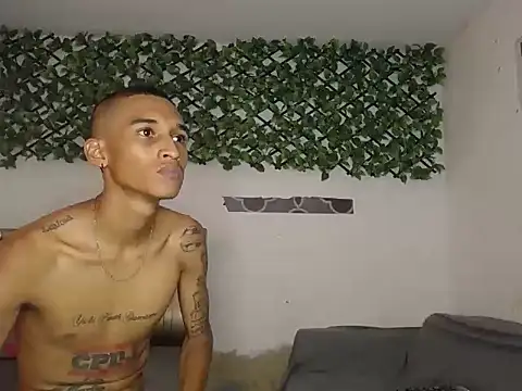 Snapshot of master_tattoo chatting on 02-27-26, 06:19 master tattoo online show from 02-27-26, 06:19