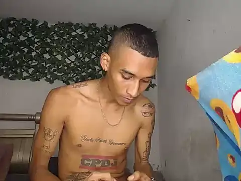 Snapshot of master_tattoo chatting on 03-13-26, 01:34 master tattoo online show from 03-13-26, 01:34