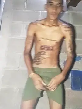 master tattoo online show from 07-21-26, 05:10