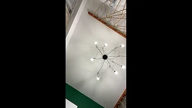  wifi  online show from 03-16-26, 09:41