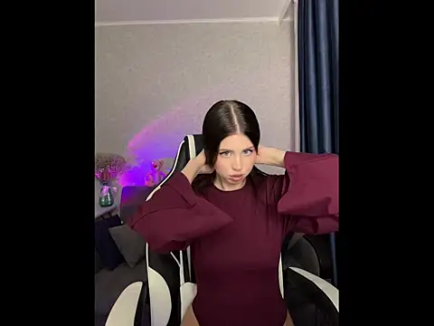  wifi  online show from 04-09-26, 08:58