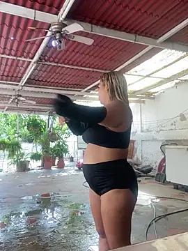 veronica414 online show from 03-11-26, 01:39